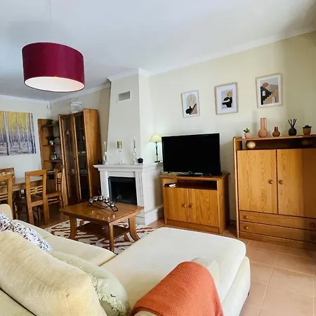 Vale Pedras By Check-in Portugal Semesterbostad *