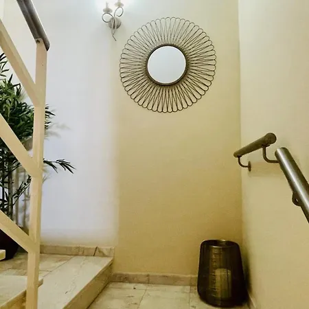 Vale Pedras By Check-in Portugal Semesterbostad Albufeira