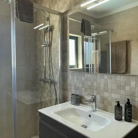 Vale Pedras By Check-in Portugal