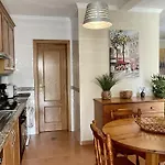 Vale Pedras - Private Pool - 8 Guests - Holiday home