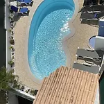 Vale Pedras - Private Pool - 8 Guests - * Albufeira