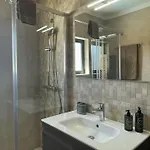Vale Pedras - Private Pool - 8 Guests -