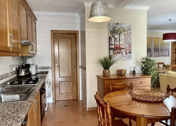 Vale Pedras By Check-in Portugal Nyaraló