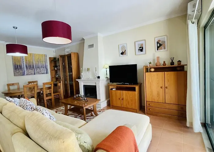 Vale Pedras By Check-in Portugal Nyaraló *