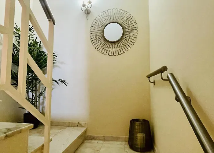 Vale Pedras By Check-in Portugal Nyaraló Albufeira