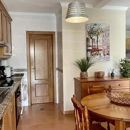 Vale Pedras By Check-in Portugal Holiday home