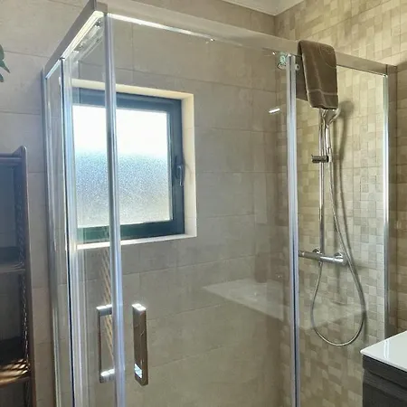 Vale Pedras By Check-in Portugal *