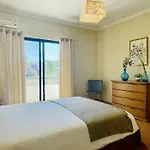 Vale Pedras - Private Pool - 8 Guests - * אלבופיירה