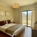 Vale Pedras - Private Pool - 8 Guests - * אלבופיירה